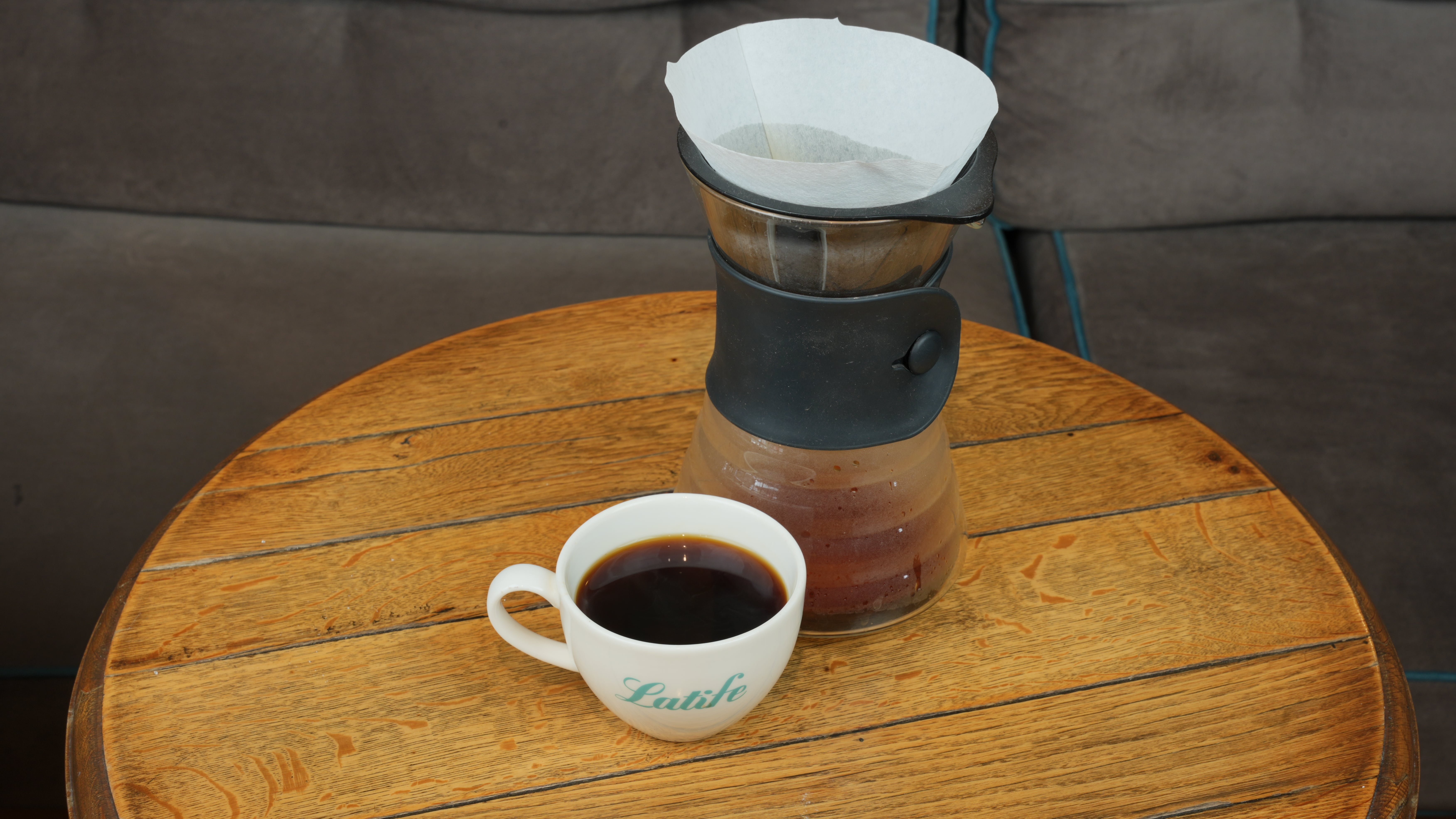 V 60