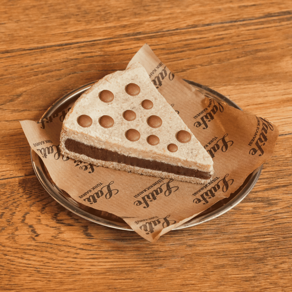 Cookie Pie